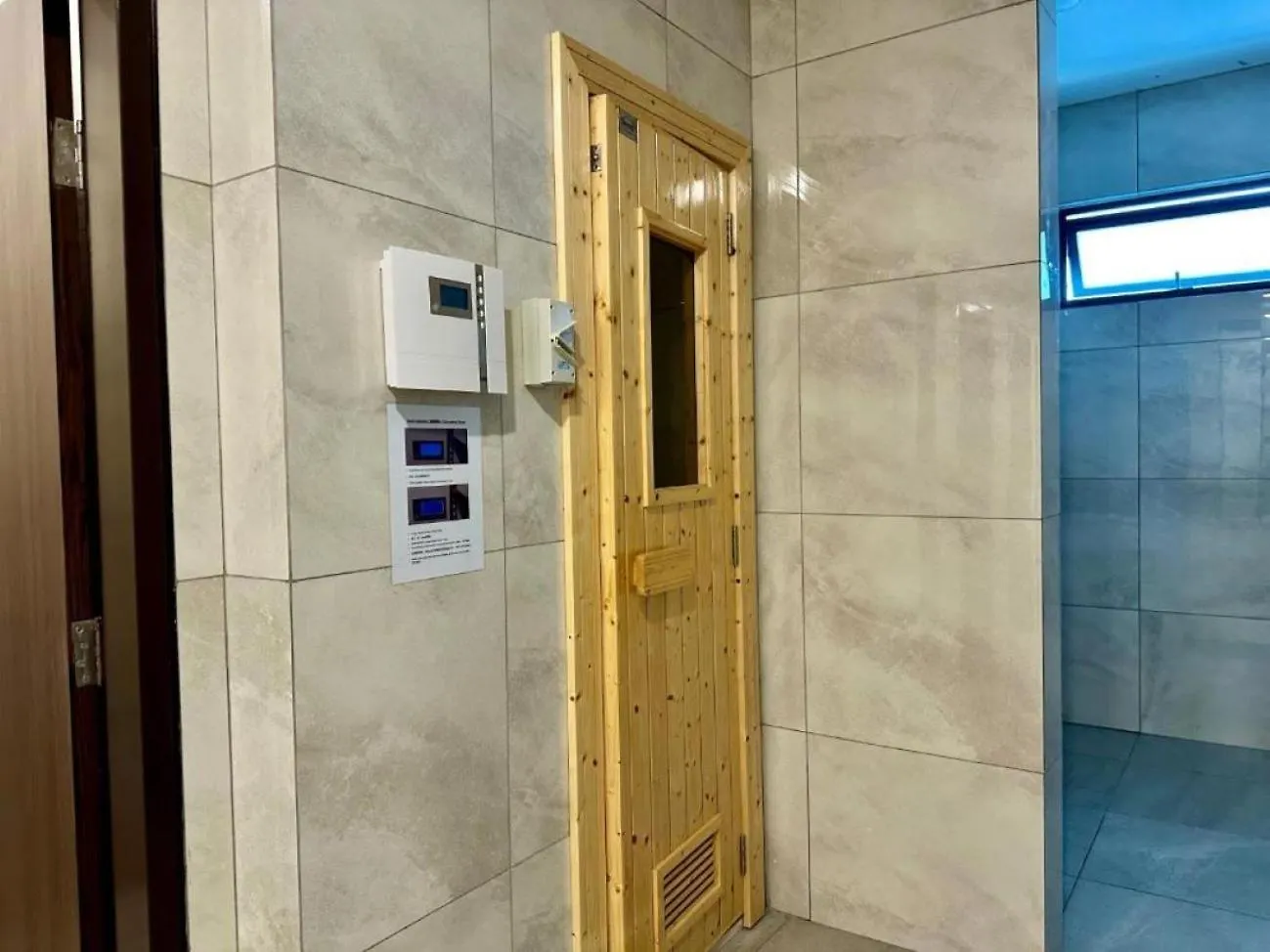 The Manor Klcc Serviced Apartment Kuala Lumpur