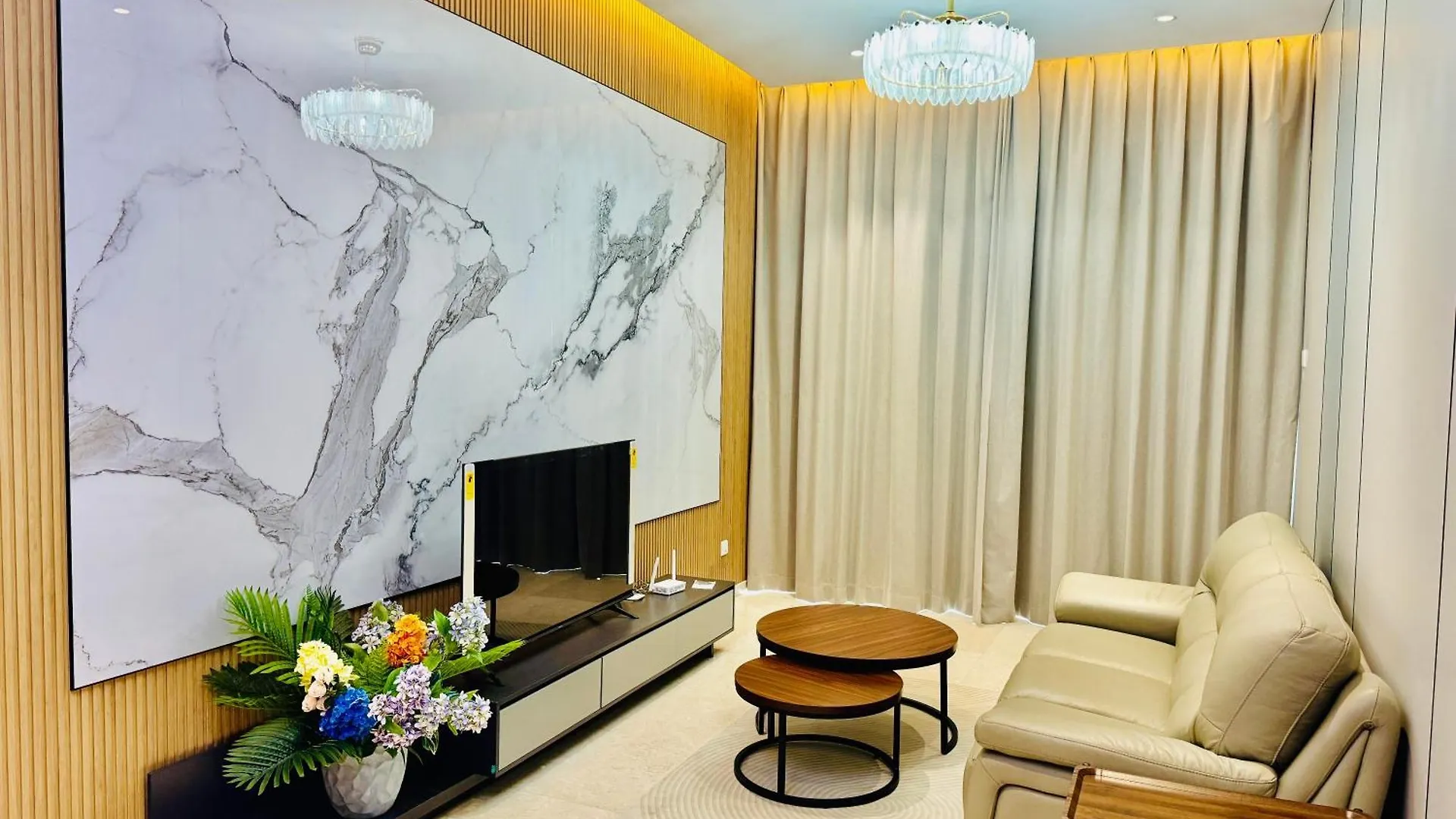 The Manor Klcc Serviced Apartment Kuala Lumpur