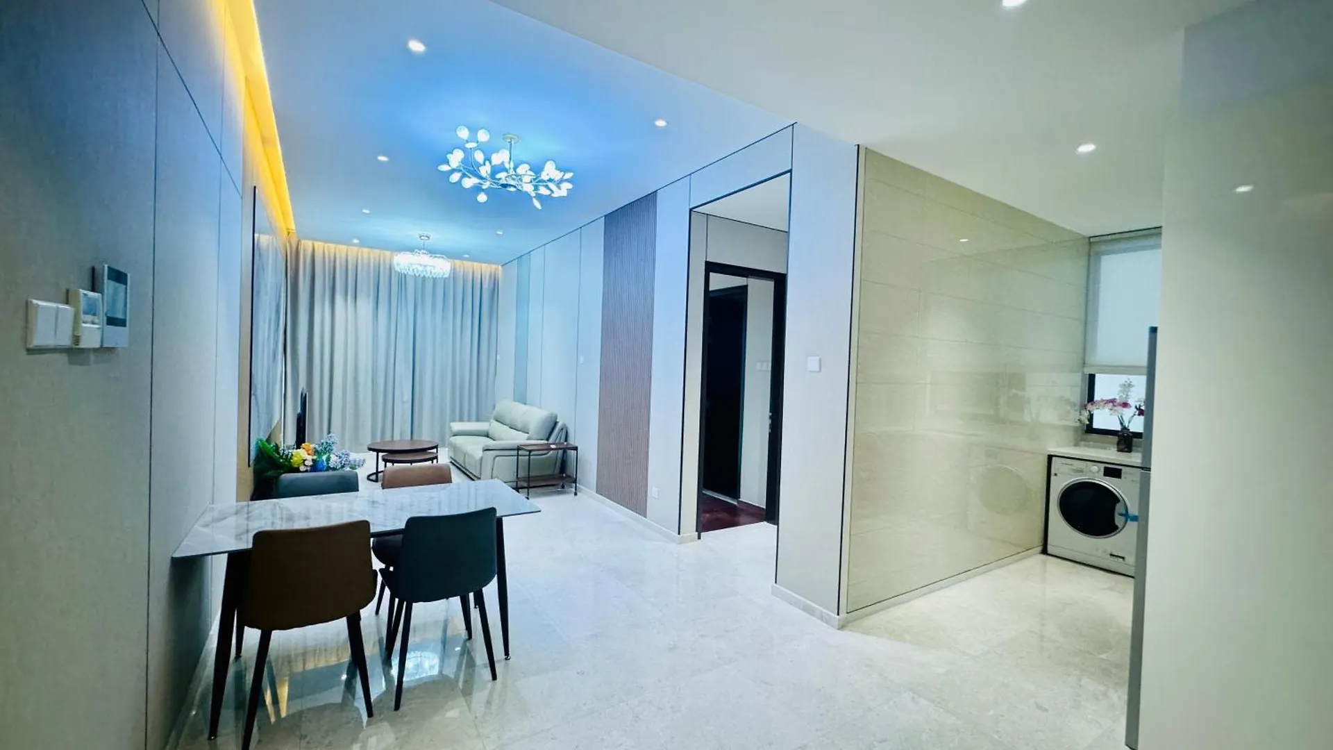 The Manor Klcc Serviced Apartment Kuala Lumpur 0*,  Malaysia